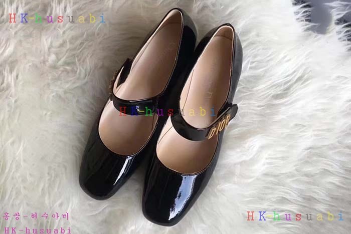 NEW  ��� ������ �̵��� DR65994-3