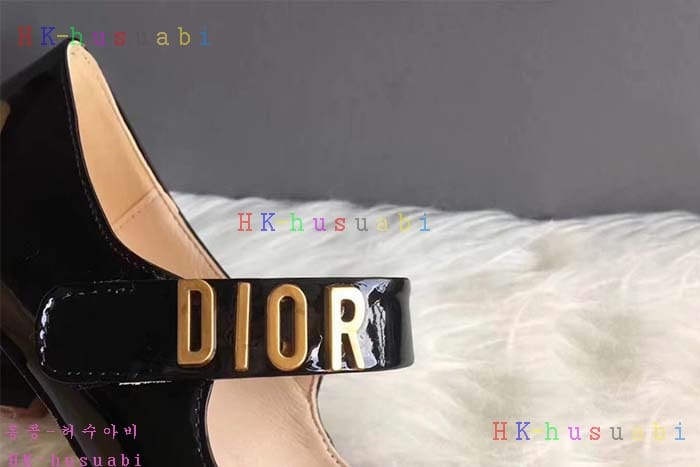 NEW  ��� ������ �̵��� DR65994-3