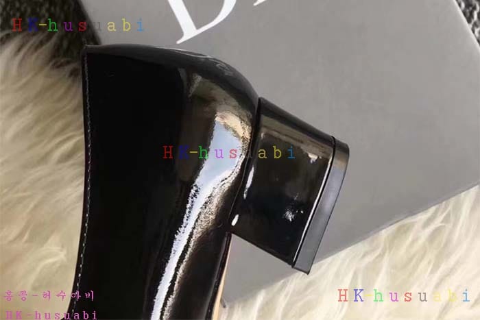 NEW  ��� ������ �̵��� DR65994-3