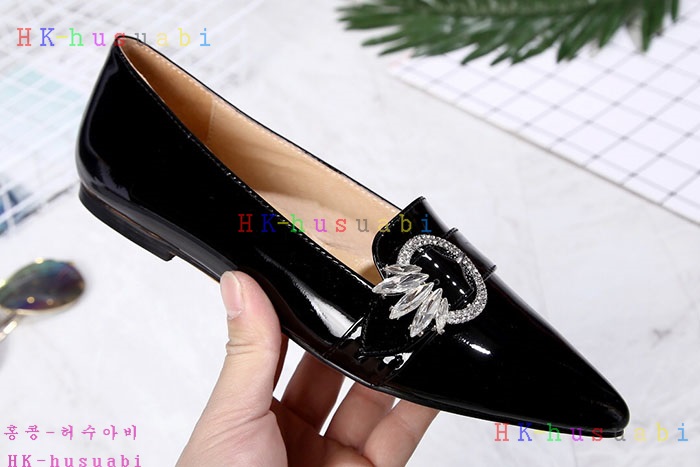 NEW �̿�̿� ������ �Ź� MU14471