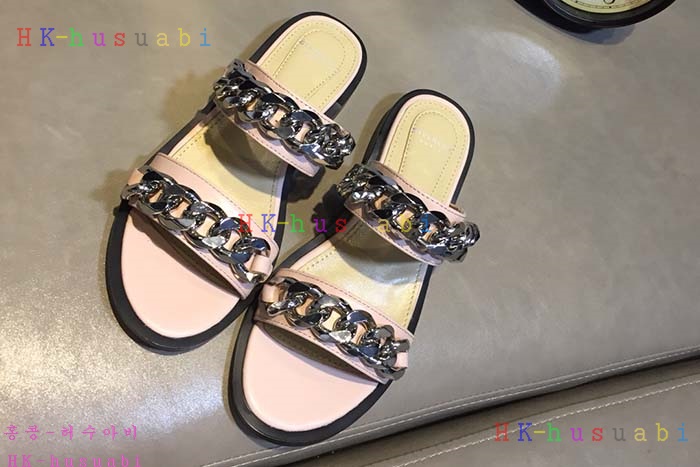 NEW  ����� ������ ���� GV64100