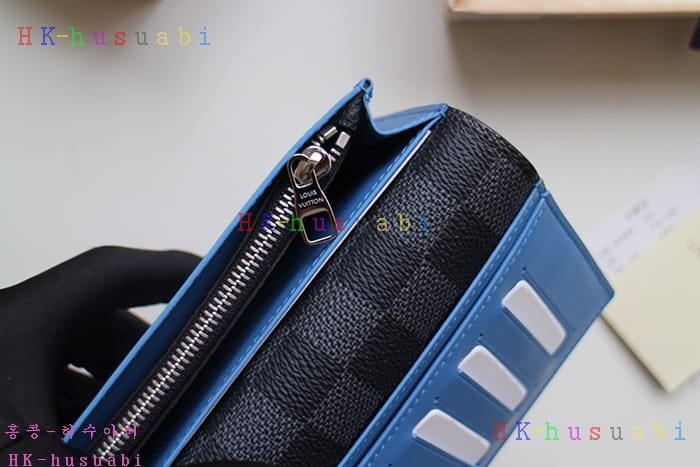 �ڹ̷��ޡ� ���̺��� ���¥ ���� N60088