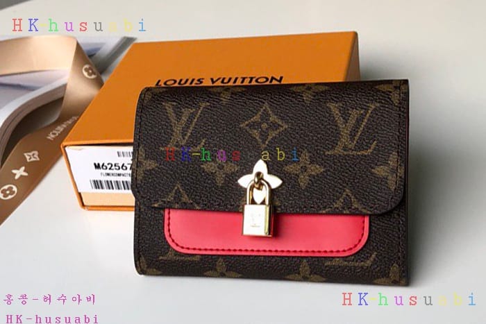 �ڹ̷��ޡ� ���̺��� ����Ʈ ������ M62567