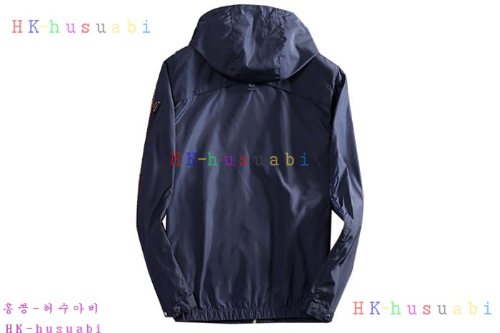 NEW 2018SS  ����� ������ ���� PR333140
