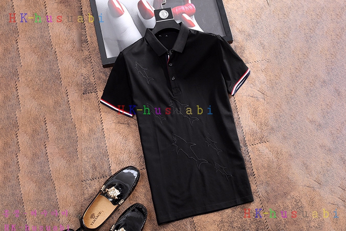 NEW ����� ī�����Ƽ TB881101