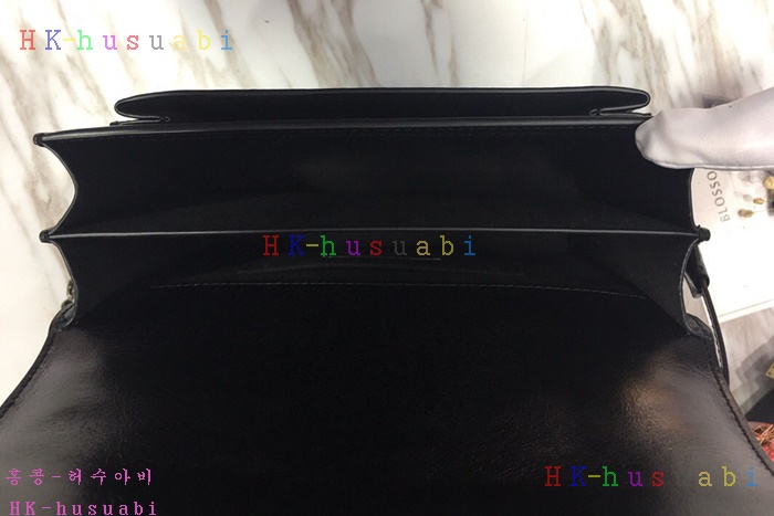 NEW �Ի��ζ� ���� �����  SL 442906
