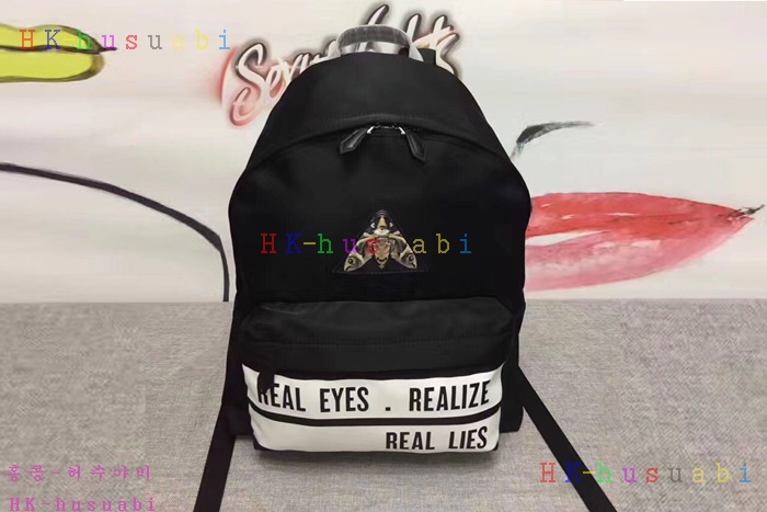 NEW ����� �������� ���� GV 29919