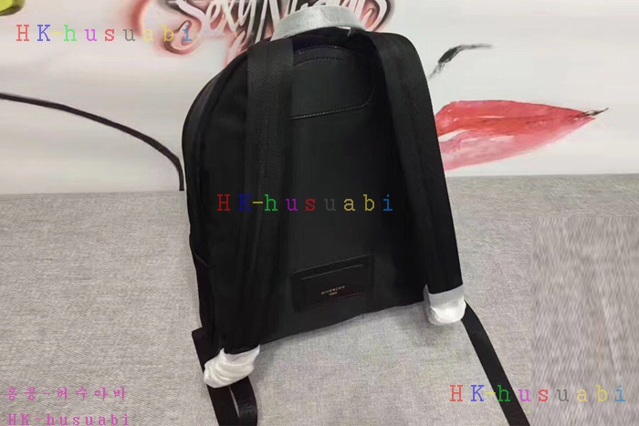 NEW ����� �������� ���� GV 29919