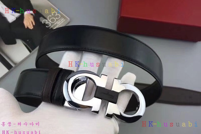 NEW 2018SS �䷹���� �����뺧Ʈ FL22152