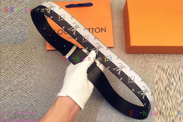 NEW 2018SS ���̺��� ������ ��Ʈ LV22443