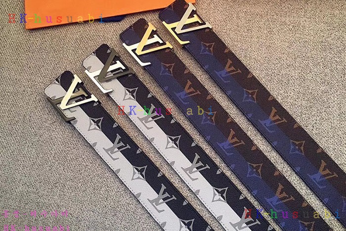 NEW 2018SS ���̺��� ������ ��Ʈ LV22443