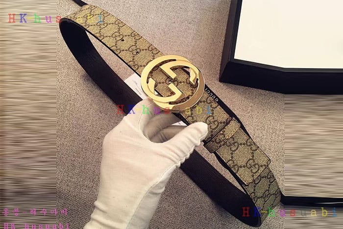 NEW 2018SS  ���� ��Ʈ �Ż� GU 58455
