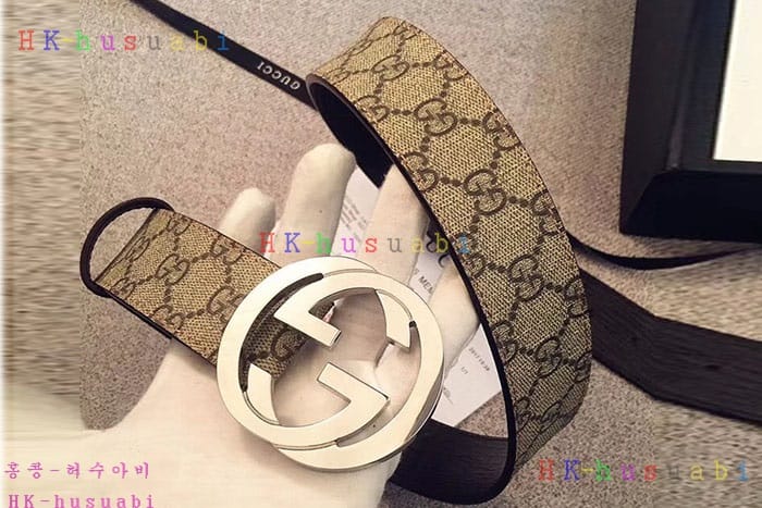 NEW 2018SS  ���� ��Ʈ �Ż� GU 58454
