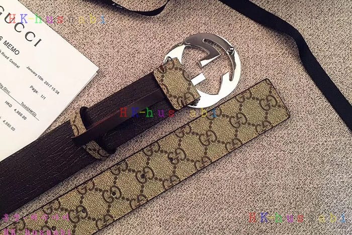 NEW 2018SS  ���� ��Ʈ �Ż� GU 58454