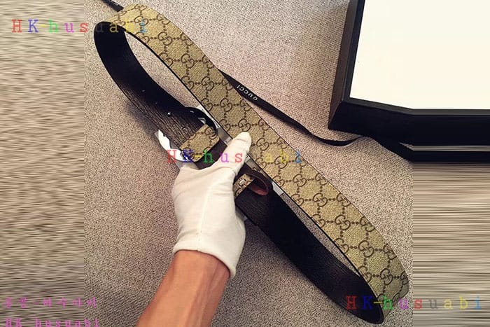 NEW 2018SS  ���� ��Ʈ �Ż� GU 58454