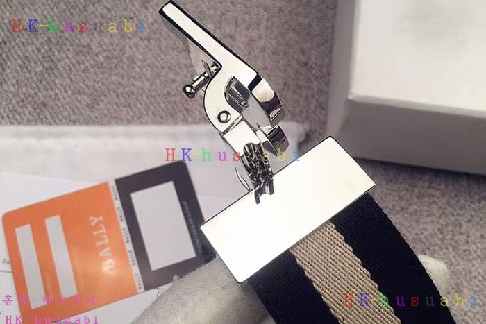 NEW 2018SS �߸� ��Ʈ �Ż� B 958441