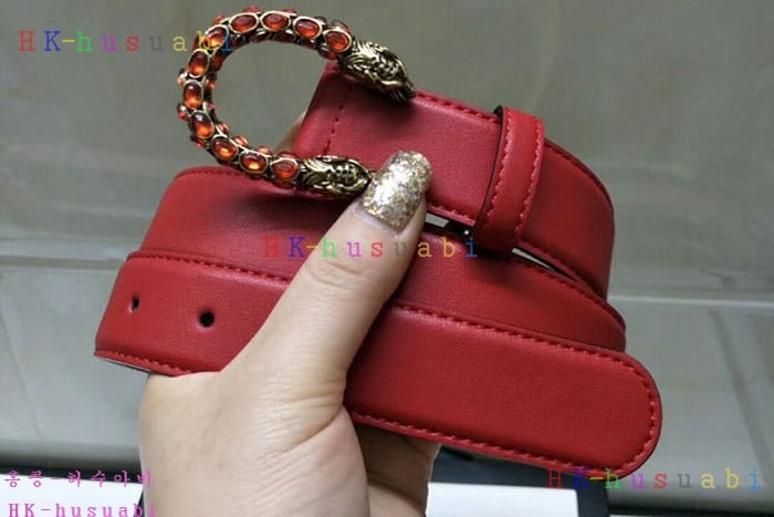 NEW 2018SS  ���� ��Ʈ �Ż� GU 58443