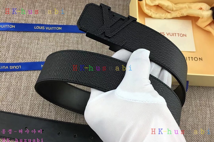 NEW 2018SS ���̺��� ������ ��Ʈ LV22413