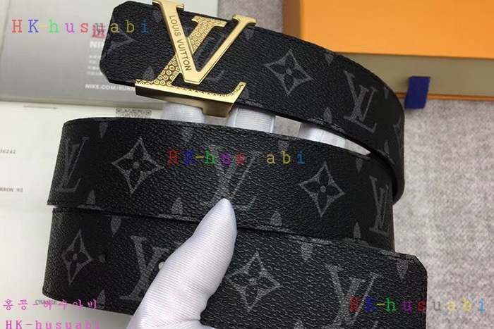 NEW 2018SS ̺  Ʈ LV22411