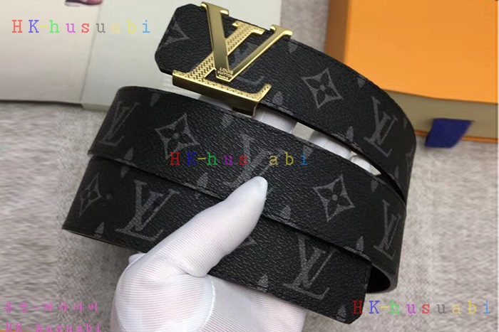 NEW 2018SS ̺  Ʈ LV22410