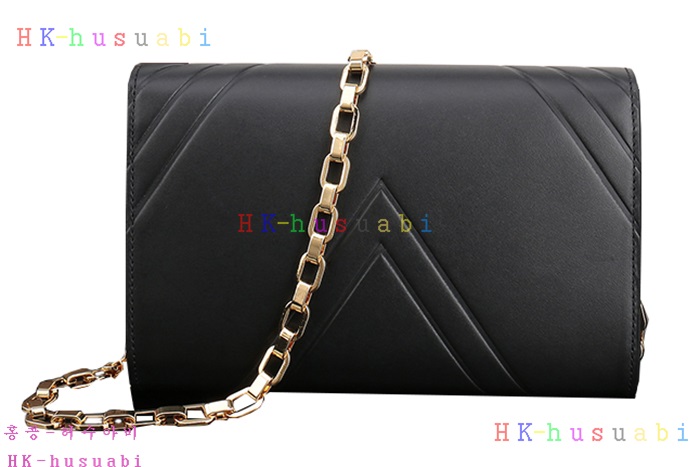 �ڹ̷��ޡ� ���̺��� ����Ʈ ������ M54230