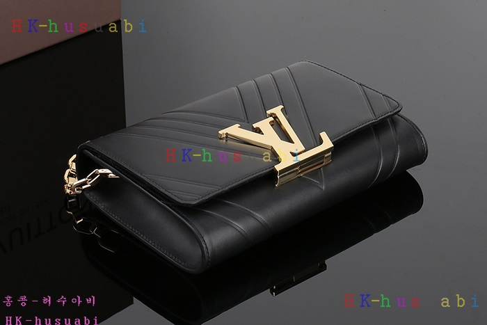 �ڹ̷��ޡ� ���̺��� ����Ʈ ������ M54230