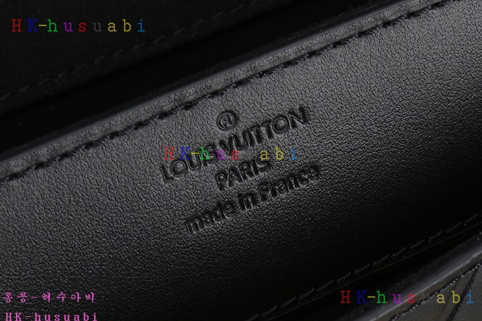 �ڹ̷��ޡ� ���̺��� ����Ʈ ������ M54230