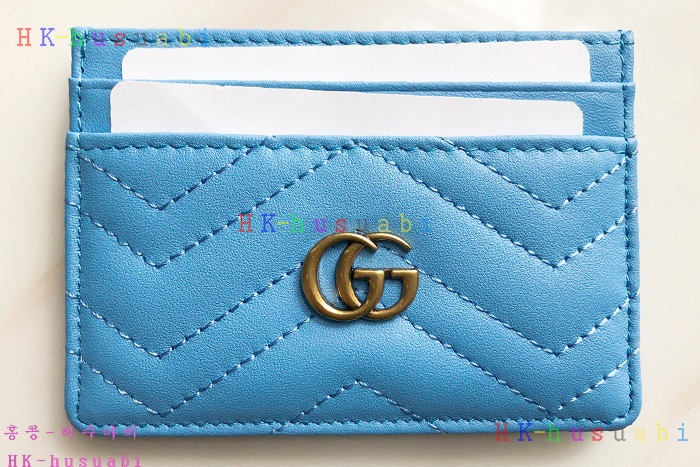 NEW 2018SS ���� ����Ʈ ī�����̽� GU 443127-2