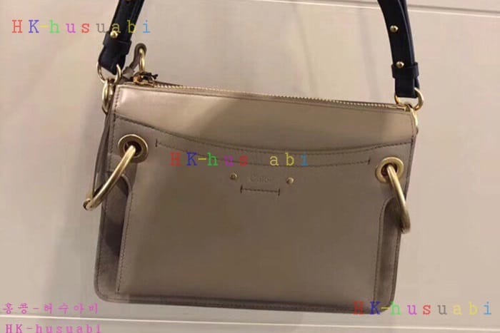 �ڹ̷��ޡ� 2018SS ���ο� ���� ����� C 50034-2