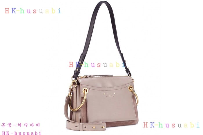 �ڹ̷��ޡ� 2018SS ���ο� ���� ����� C 50034-2