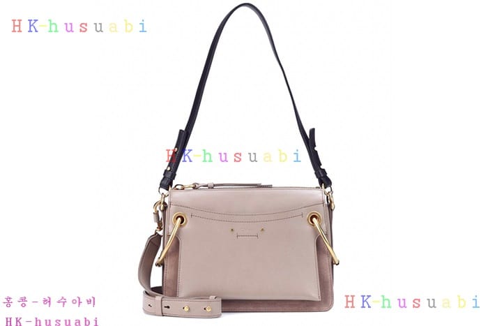 �ڹ̷��ޡ� 2018SS ���ο� ���� ����� C 50034-2