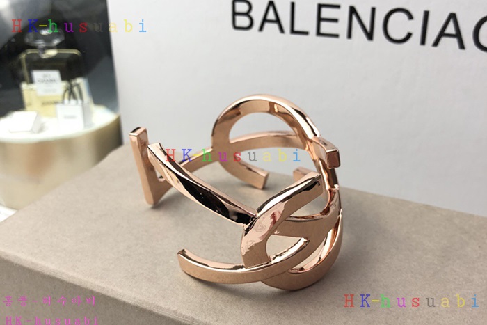 NEW 2018SS �Ի��ζ� ���� �Ż� Y66520