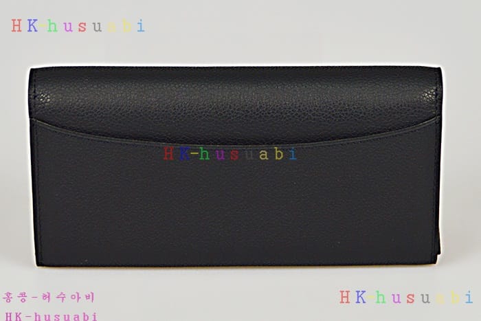 �ڹ̷��ޡ� ���̺��� īǶ�� ���� M58266