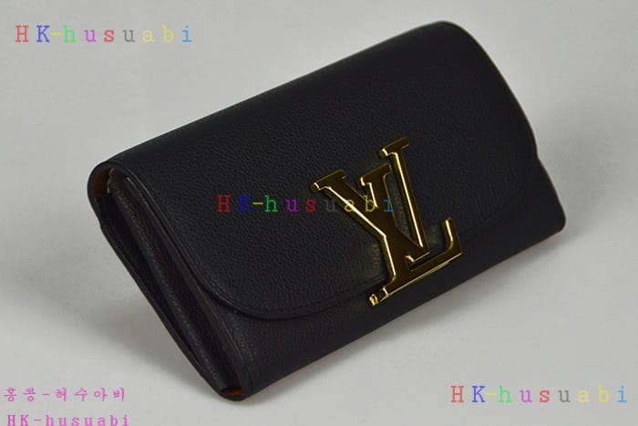 �ڹ̷��ޡ� ���̺��� īǶ�� ���� M58266