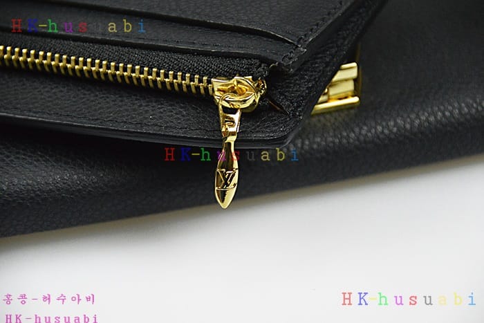�ڹ̷��ޡ� ���̺��� īǶ�� ���� M58266
