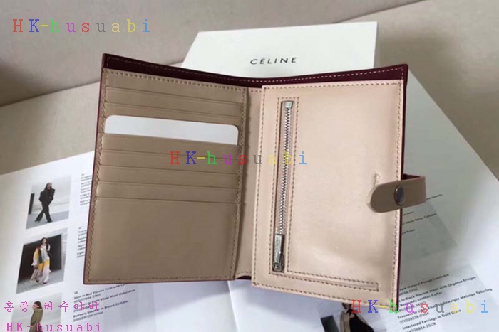 �ڹ̷��ޡ� ������ ��Ƽ��� ���������� CL 65119