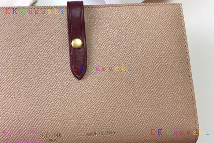 �ڹ̷��ޡ� ������ ��Ƽ��� ���������� CL 65116