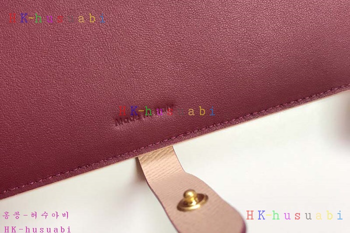 �ڹ̷��ޡ� ������ ��Ƽ��� ���������� CL 65116