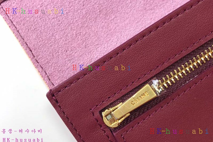 �ڹ̷��ޡ� ������ ��Ƽ��� ���������� CL 65116