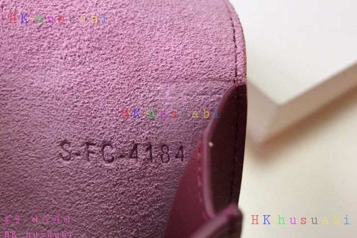 �ڹ̷��ޡ� ������ ��Ƽ��� ���������� CL 65116
