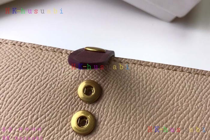 �ڹ̷��ޡ� ������ ��Ƽ��� ���������� CL 65114