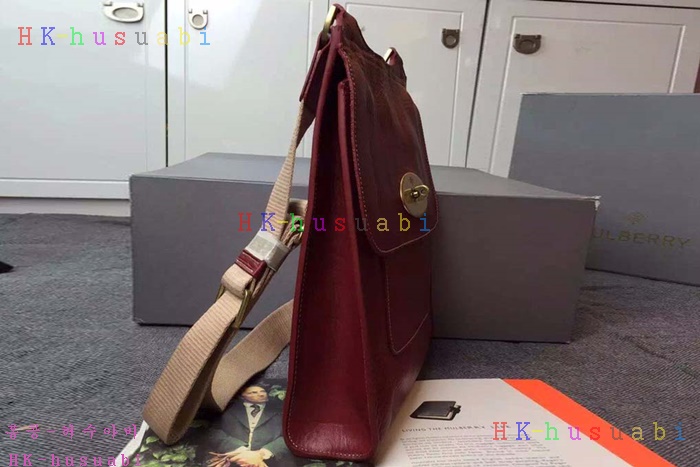 NEW �ֹ��� ������ ũ�ν��� M 732506