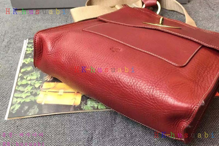 NEW �ֹ��� ������ ũ�ν��� M 732506