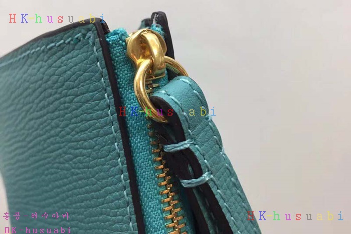 NEW �ֹ��� ���� Ŭ��ġ�� M 75881