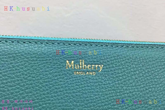 NEW �ֹ��� ���� Ŭ��ġ�� M 75881