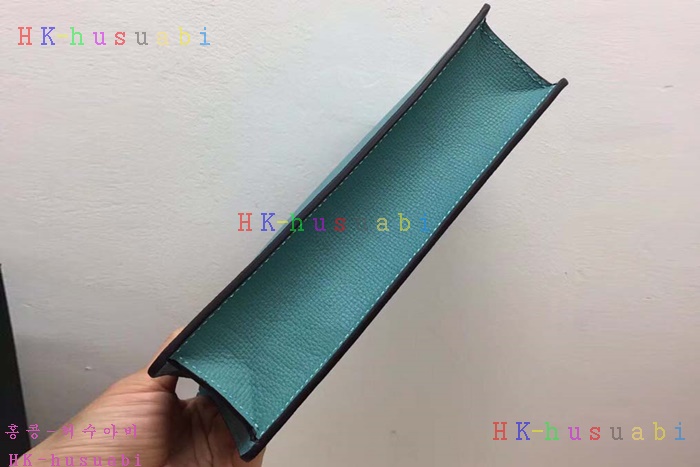 NEW �ֹ��� ���� Ŭ��ġ�� M 75881