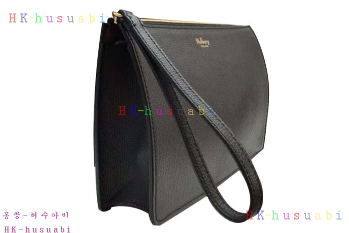 NEW �ֹ��� ���� Ŭ��ġ�� M 75880
