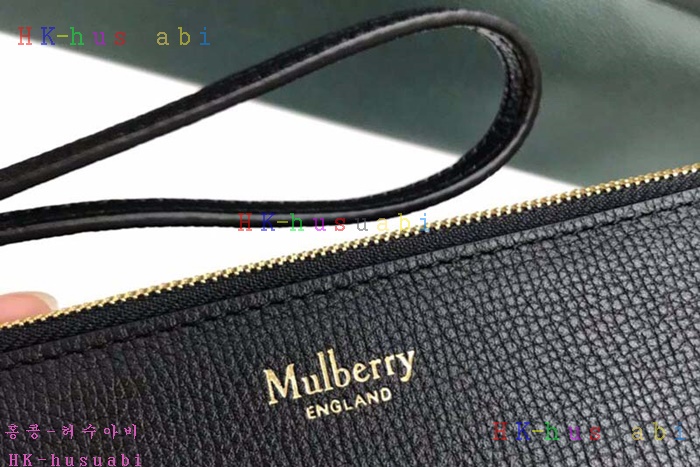 NEW �ֹ��� ���� Ŭ��ġ�� M 75880