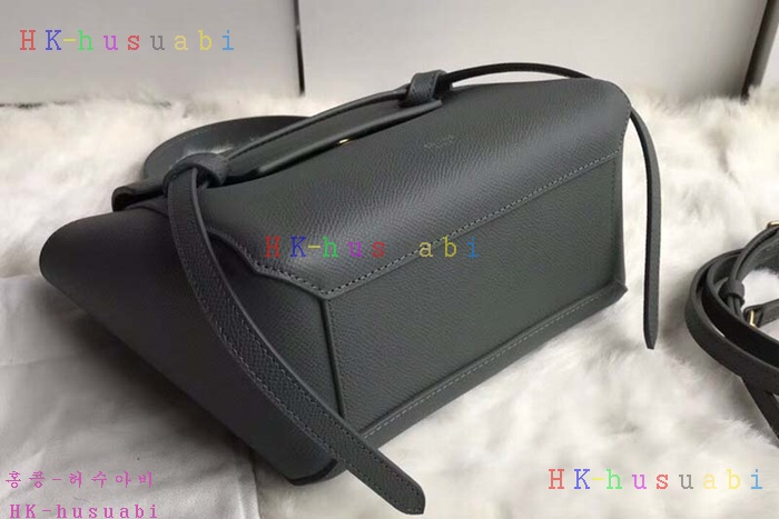 �ڹ̷��ޡ� ������ ��Ʈ�� ���� CL66621