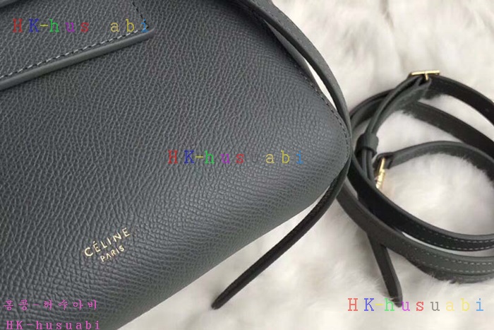 �ڹ̷��ޡ� ������ ��Ʈ�� ���� CL66621